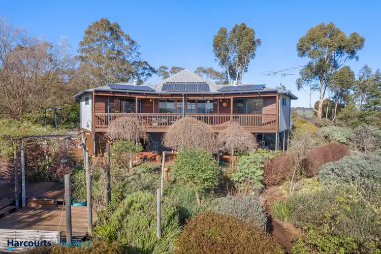 Fourth view of Homely house listing, 19 Bovell Rd, Kangaroo Gully WA 6255