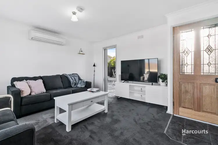 Fifth view of Homely house listing, 4 Arden Place, Rokeby TAS 7019