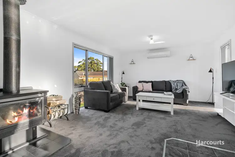 Sixth view of Homely house listing, 4 Arden Place, Rokeby TAS 7019