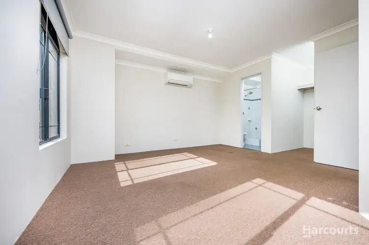Fifth view of Homely house listing, 72 Marchwood Boulevard, Butler WA 6036