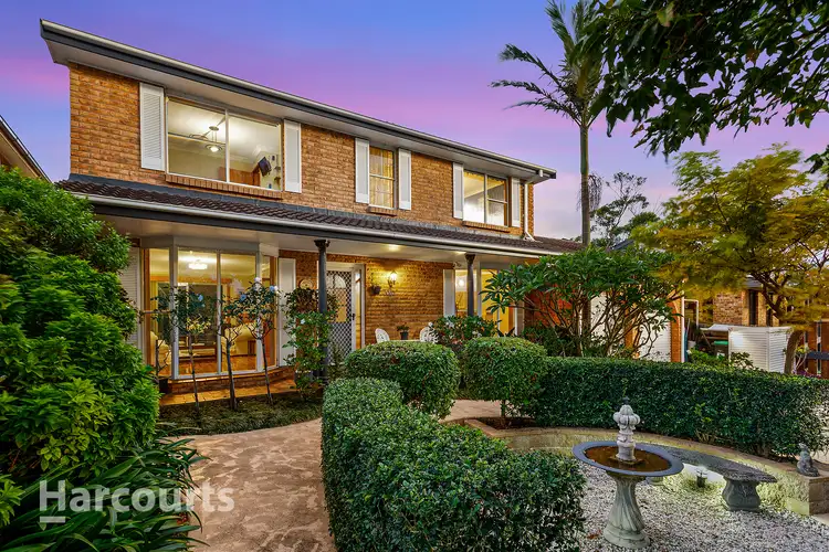 Second view of Homely house listing, 180 Charles Avenue, Minnamurra NSW 2533