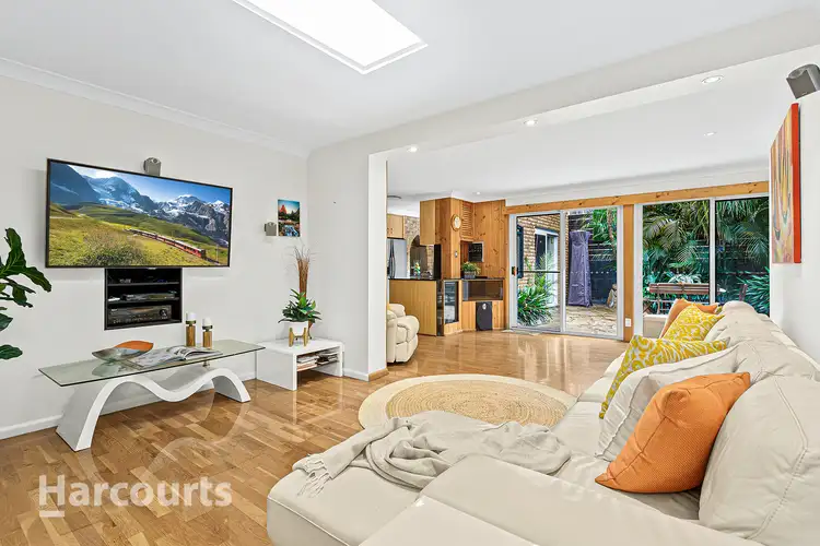 Fourth view of Homely house listing, 180 Charles Avenue, Minnamurra NSW 2533