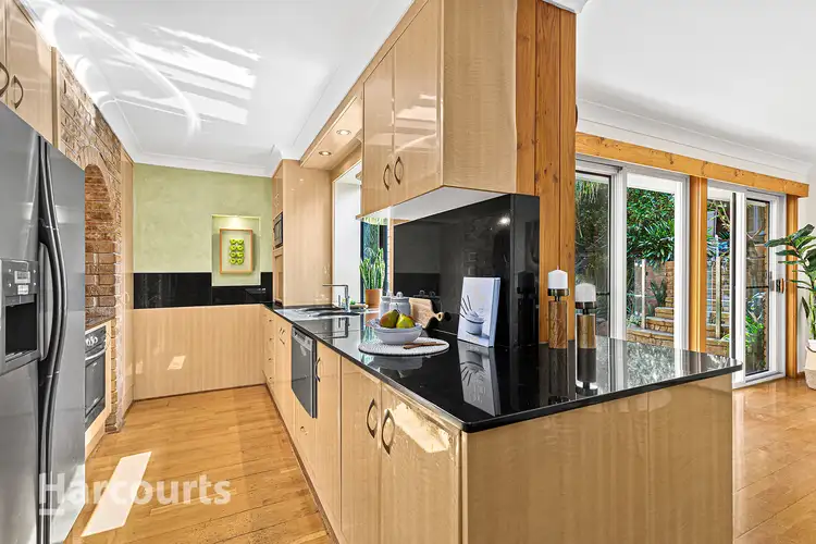 Fifth view of Homely house listing, 180 Charles Avenue, Minnamurra NSW 2533