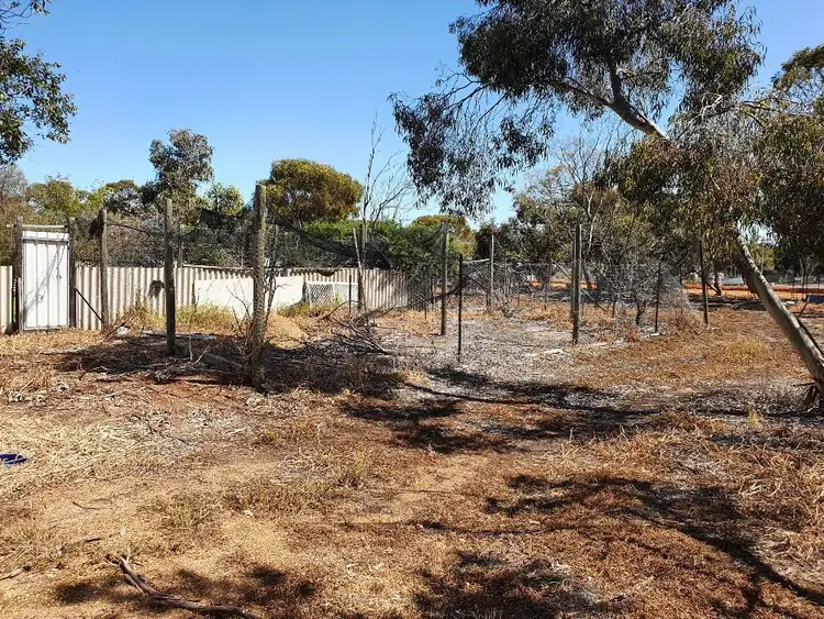 Third view of Homely house listing, 15 Johnston Street, Wickepin WA 6370