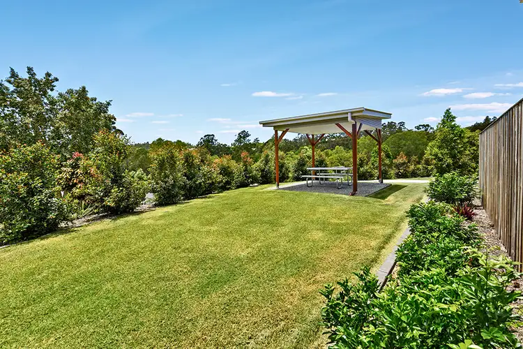 Second view of Homely house listing, 13/57 Mcauley Parade, Pacific Pines QLD 4211