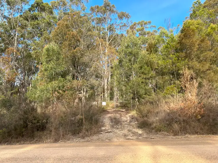 226 Percy Davis Drive, Moruya NSW 2537