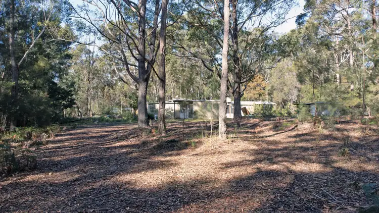 226 Percy Davis Drive, Moruya NSW 2537