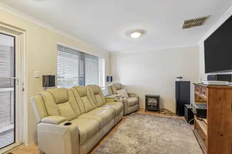 Third view of Homely house listing, 24 Firmstone Circle, Landsdale WA 6065