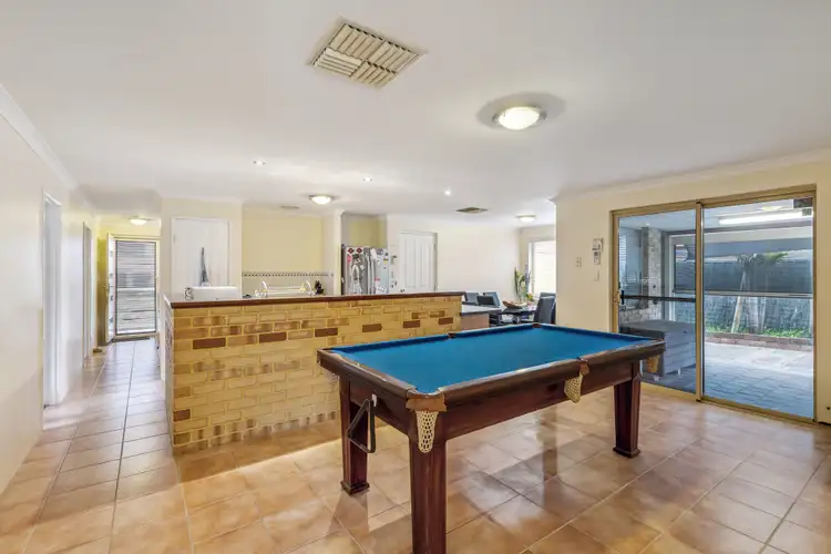 Sixth view of Homely house listing, 24 Firmstone Circle, Landsdale WA 6065