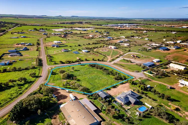 Fourth view of Homely land listing, 229 Eastlyn Drive, Deepdale WA 6532