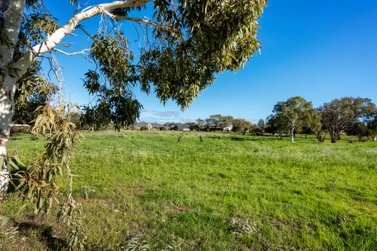 Sixth view of Homely land listing, 229 Eastlyn Drive, Deepdale WA 6532