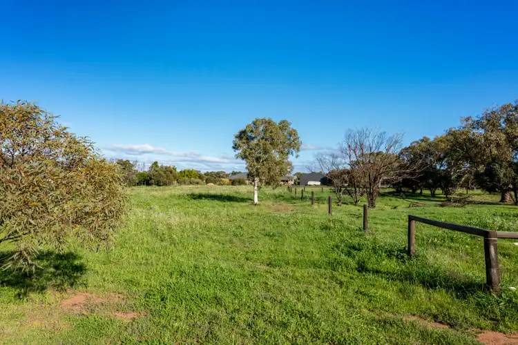Seventh view of Homely land listing, 229 Eastlyn Drive, Deepdale WA 6532