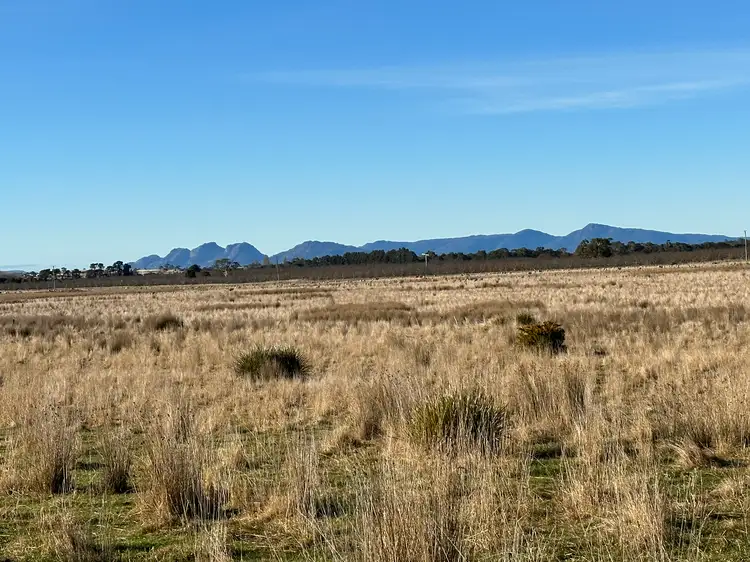 . Tasman Highway, Swansea TAS 7190