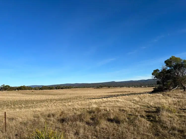 Fourth view of Homely rural property listing, . Tasman Highway, Swansea TAS 7190