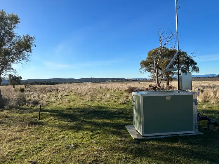 Fifth view of Homely rural property listing, . Tasman Highway, Swansea TAS 7190