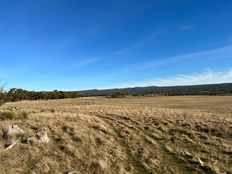 Sixth view of Homely rural property listing, . Tasman Highway, Swansea TAS 7190