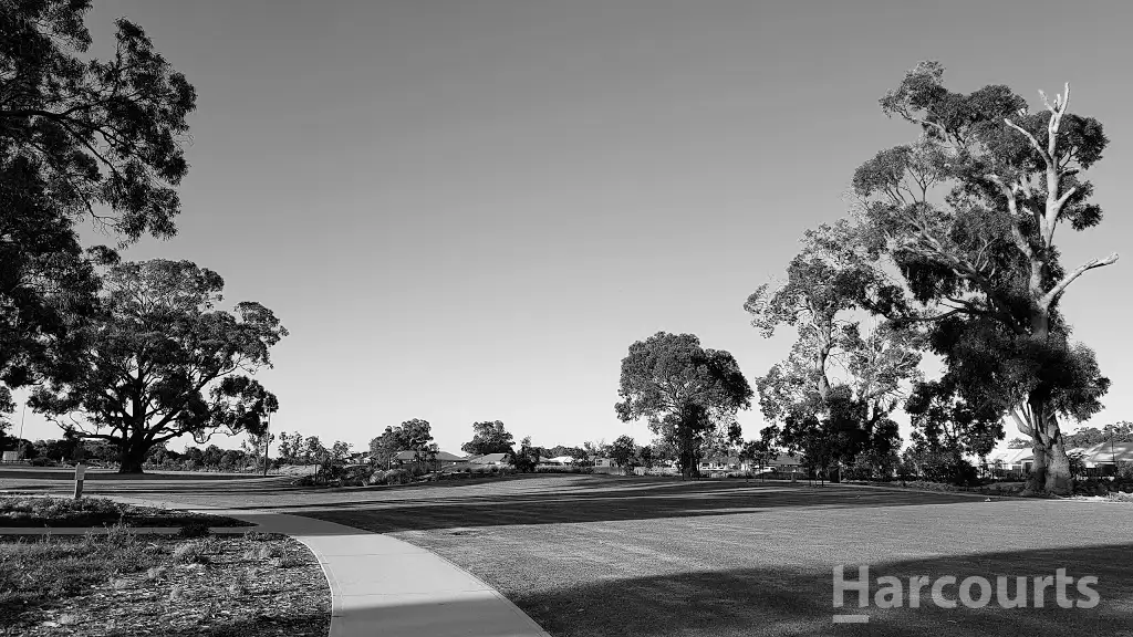 Main view of Homely house listing, 7 Medway Road, Lakelands WA 6180