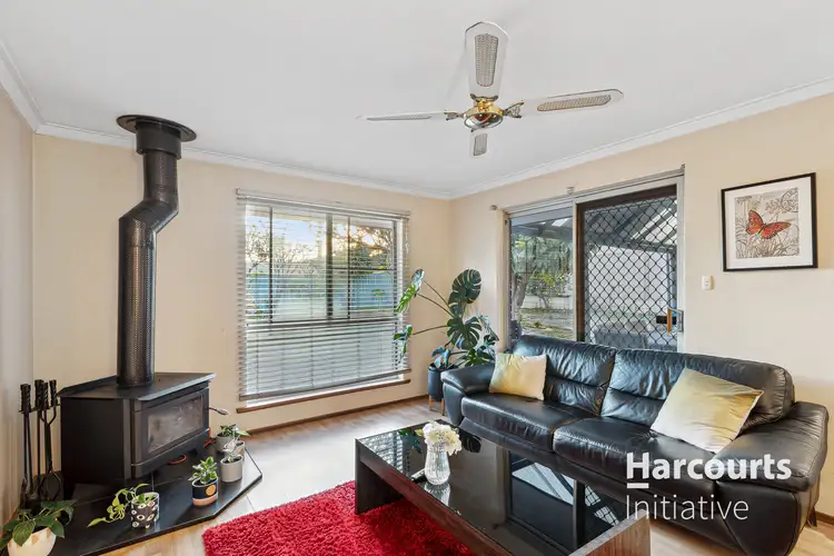 Sixth view of Homely house listing, 61 Barridale Drive, Kingsley WA 6026