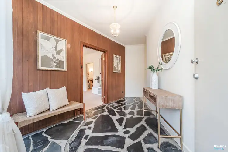 Fourth view of Homely house listing, 33 Seaforth Avenue, Hazelwood Park SA 5066