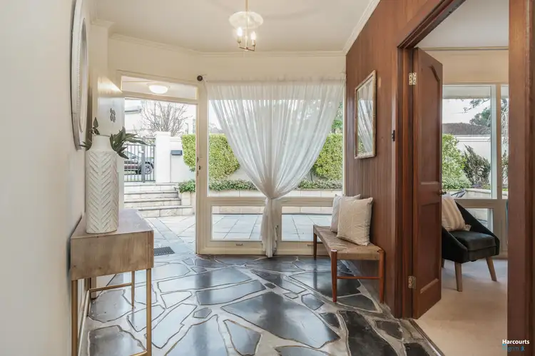 Fifth view of Homely house listing, 33 Seaforth Avenue, Hazelwood Park SA 5066