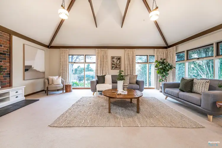 Sixth view of Homely house listing, 33 Seaforth Avenue, Hazelwood Park SA 5066