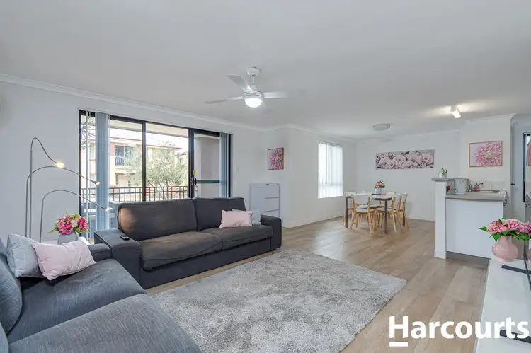 Main view of Homely apartment listing, 4/2 Wattlebird Loop, Joondalup WA 6027