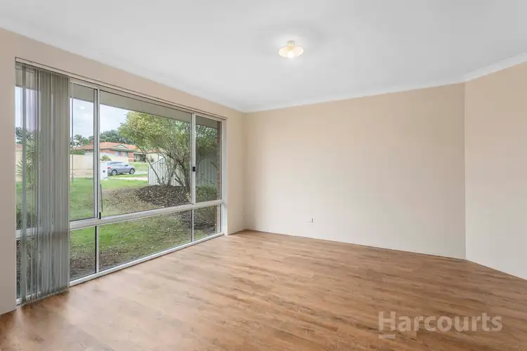 Fifth view of Homely house listing, 6 Amulla Court, Halls Head WA 6210