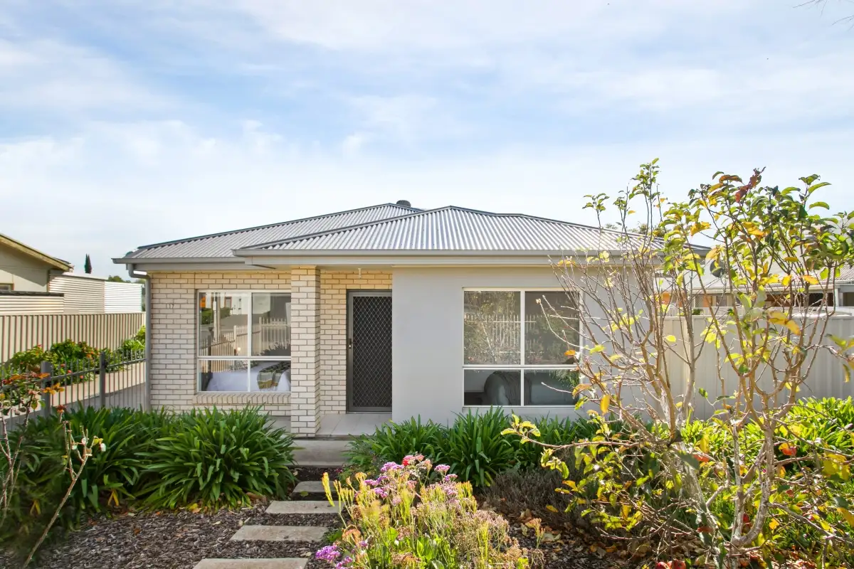 Main view of Homely house listing, 17 Travers Street, Sturt SA 5047