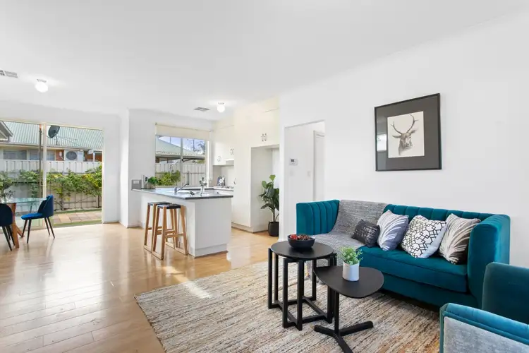 Third view of Homely house listing, 17 Travers Street, Sturt SA 5047