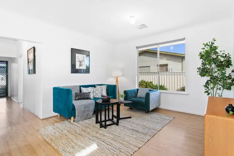Fourth view of Homely house listing, 17 Travers Street, Sturt SA 5047