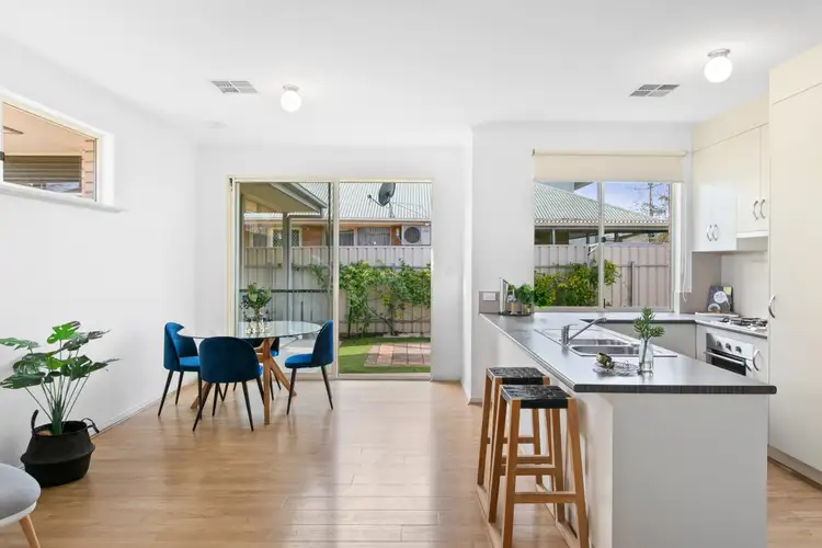 Fifth view of Homely house listing, 17 Travers Street, Sturt SA 5047