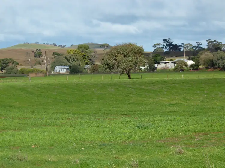 Third view of Homely rural property listing, 300 Mosey Road, Ngapala SA 5374