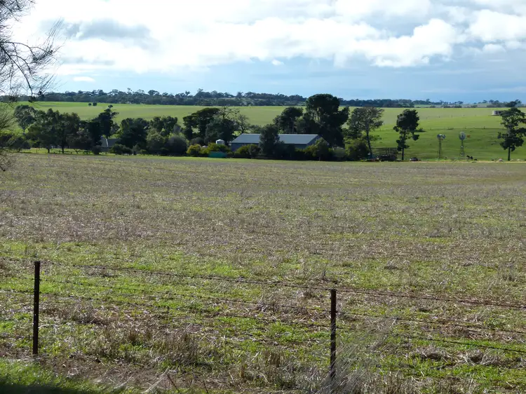 Seventh view of Homely rural property listing, 300 Mosey Road, Ngapala SA 5374