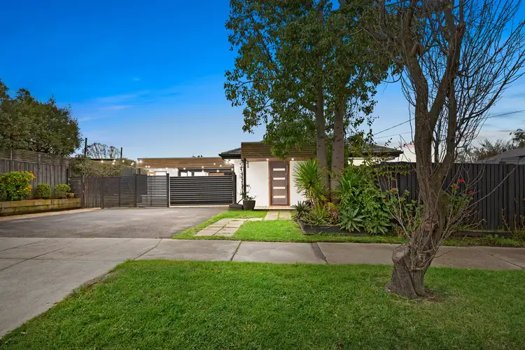 1 Roslyn Street, Somerville VIC 3912