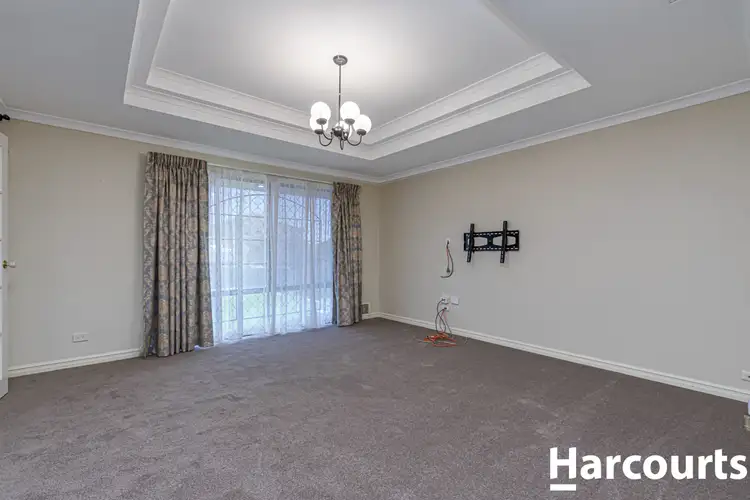 Seventh view of Homely house listing, 11 Raffles Court, Currambine WA 6028