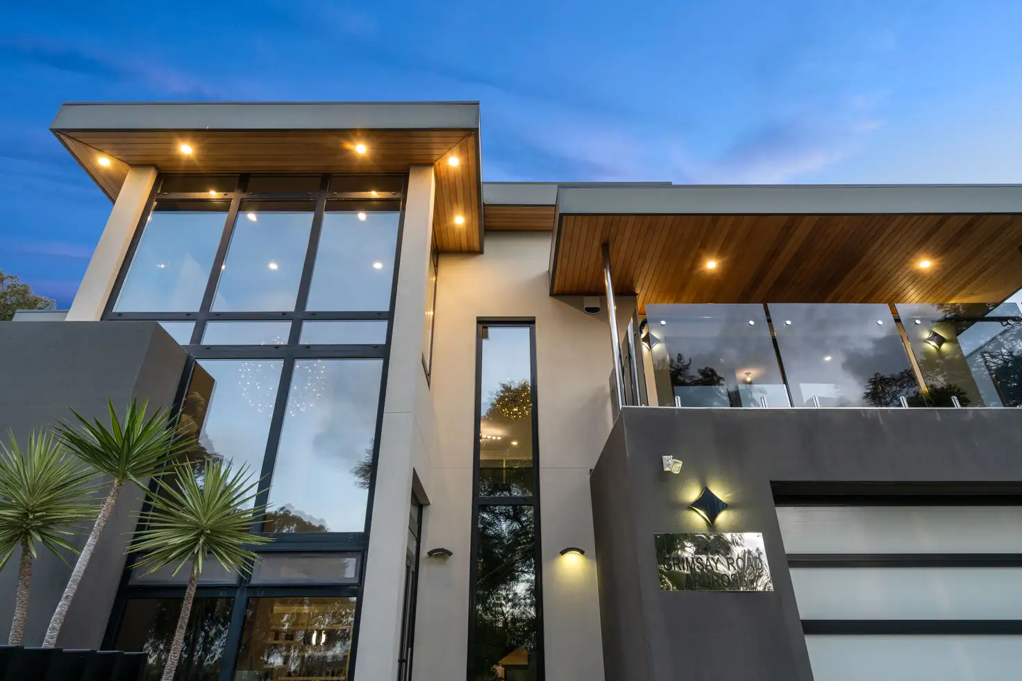 Main view of Homely house listing, 2A Grimsay Road, Ardross WA 6153