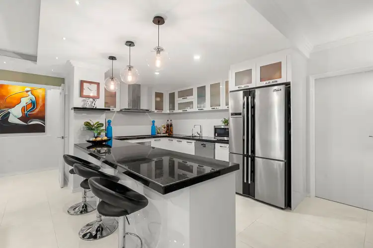 Seventh view of Homely house listing, 2A Grimsay Road, Ardross WA 6153