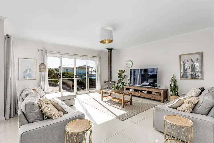 Fifth view of Homely house listing, 11 Morrison Avenue, Middleton SA 5213