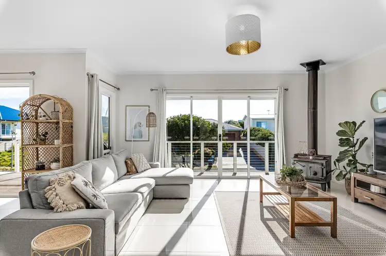 Sixth view of Homely house listing, 11 Morrison Avenue, Middleton SA 5213