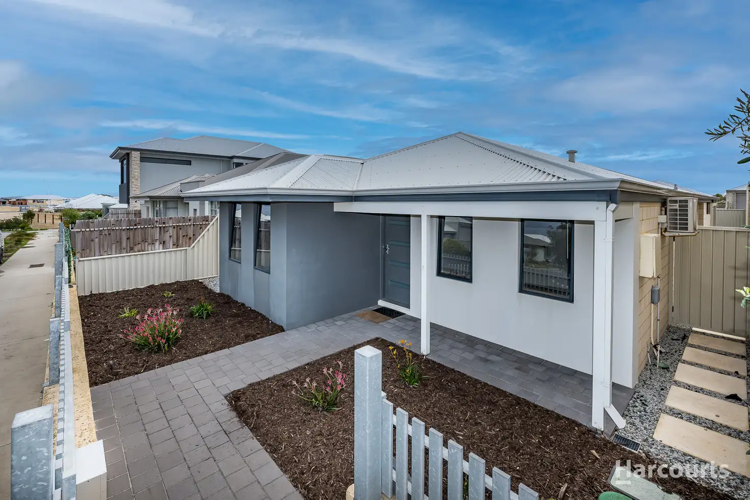 Main view of Homely house listing, 30 Forestay Turn, Alkimos WA 6038