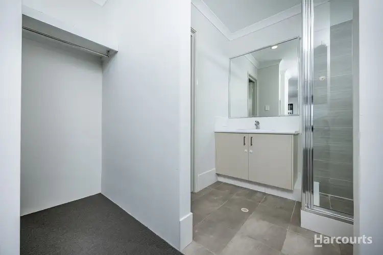 Fourth view of Homely house listing, 30 Forestay Turn, Alkimos WA 6038