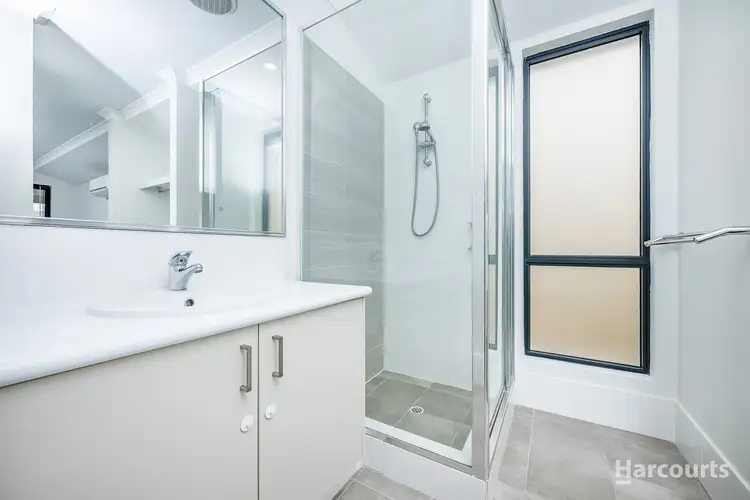 Fifth view of Homely house listing, 30 Forestay Turn, Alkimos WA 6038