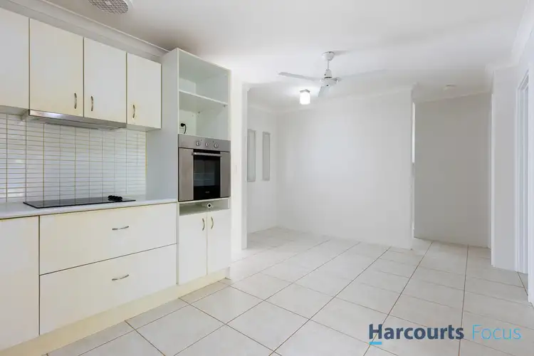 Sixth view of Homely house listing, 7B Chidley Place, Rockingham WA 6168