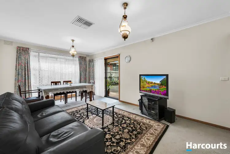 Third view of Homely house listing, 23 Hartland Road, Vermont South VIC 3133