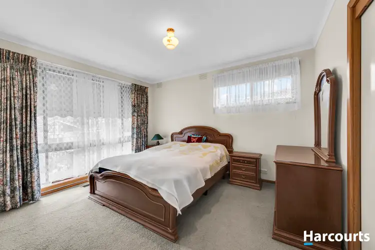 Fifth view of Homely house listing, 23 Hartland Road, Vermont South VIC 3133