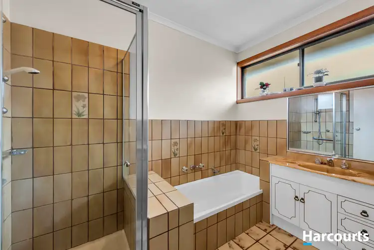 Sixth view of Homely house listing, 23 Hartland Road, Vermont South VIC 3133