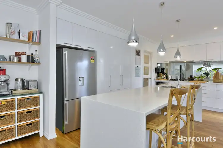 Sixth view of Homely house listing, 76 Leisure Way, Halls Head WA 6210