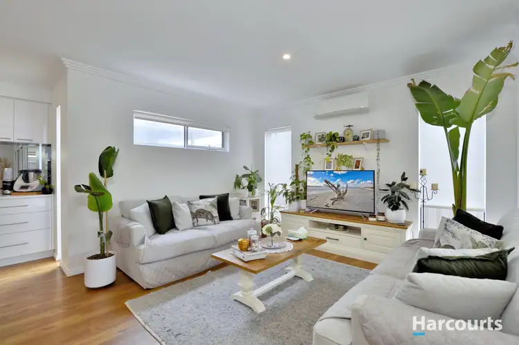 Seventh view of Homely house listing, 76 Leisure Way, Halls Head WA 6210