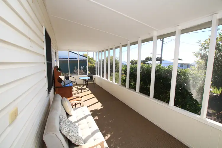 Fifth view of Homely house listing, 17 Saunders Street, Narrabri NSW 2390