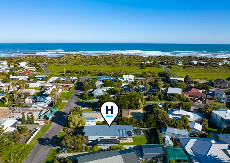 Main view of Homely house listing, 7 Ness Street, Goolwa Beach SA 5214